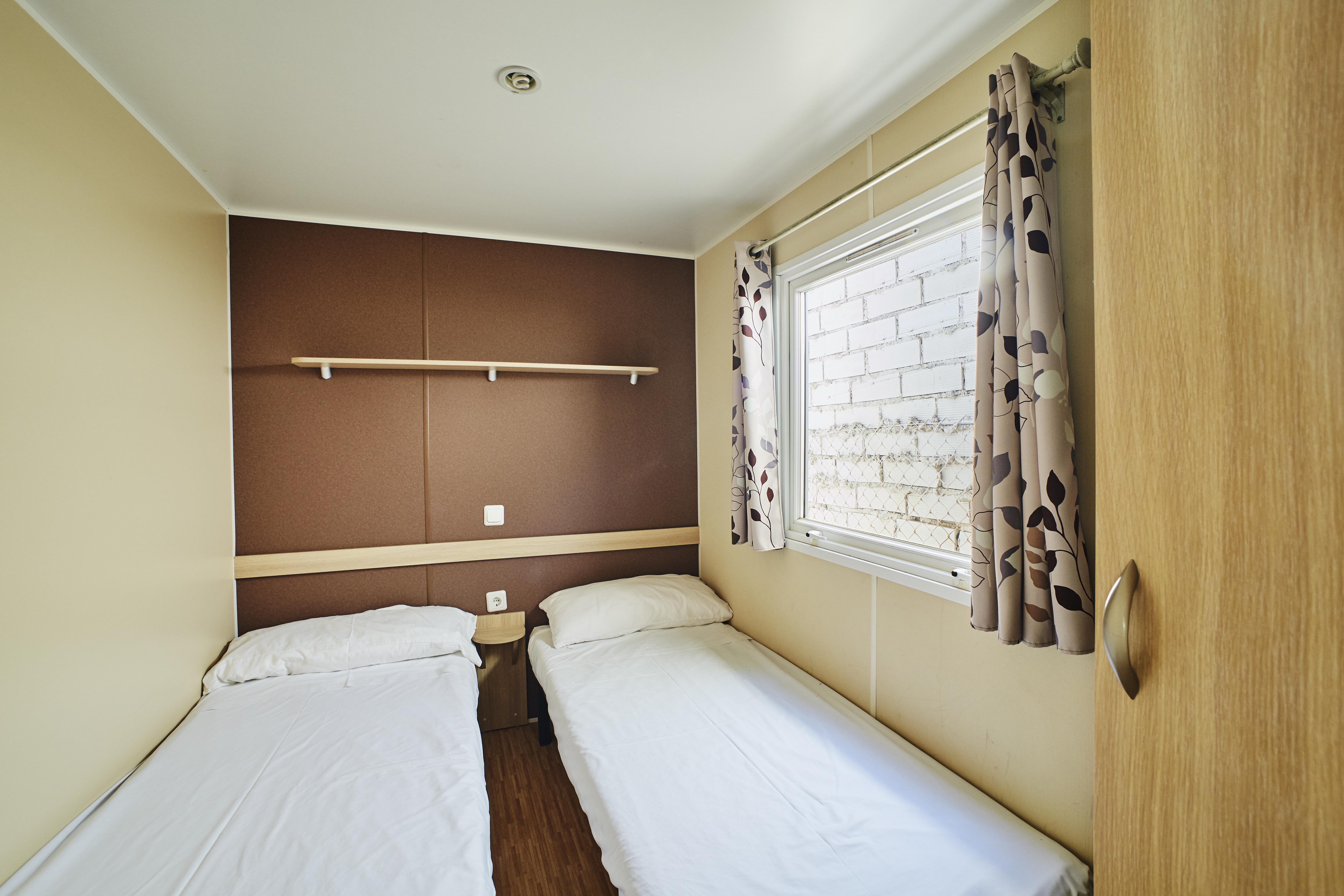 Hotel Alannia Costa Dorada Platja de l’Almadrava Zewnętrze zdjęcie