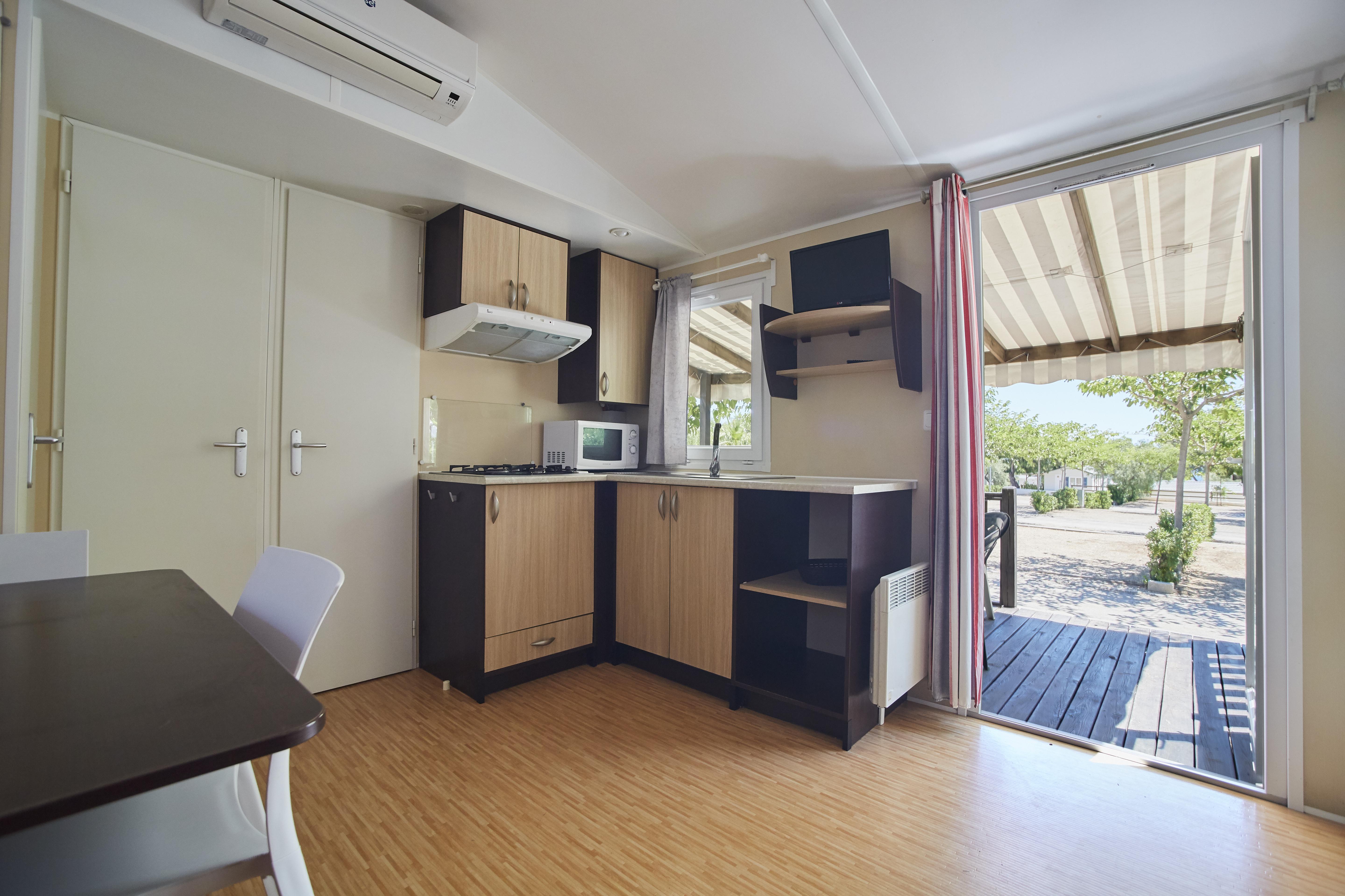 Hotel Alannia Costa Dorada Platja de l’Almadrava Zewnętrze zdjęcie