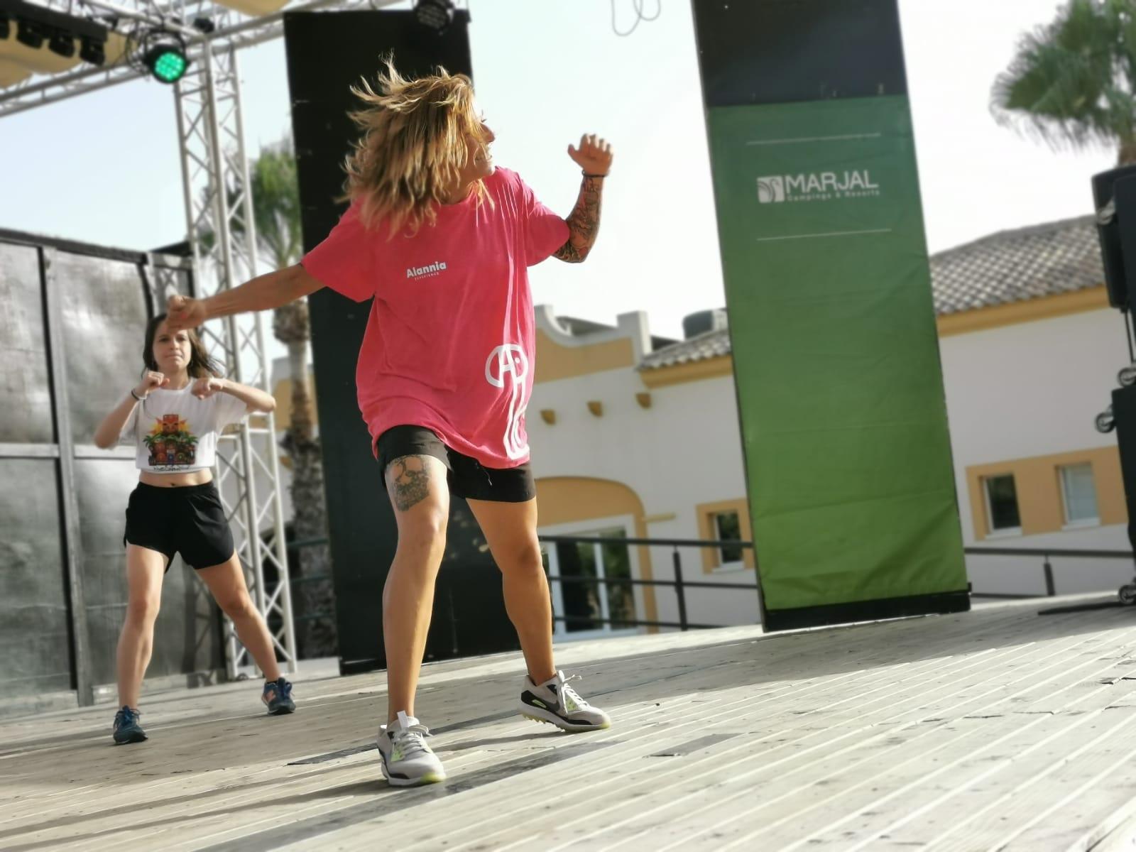 Hotel Alannia Costa Dorada Platja de l’Almadrava Zewnętrze zdjęcie